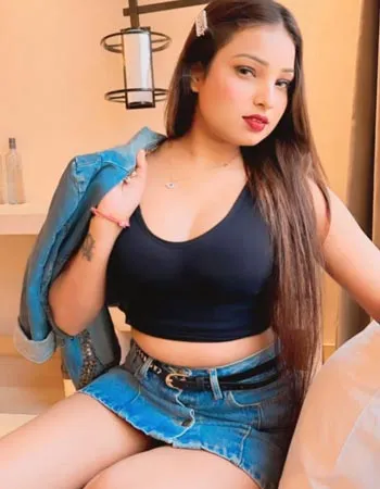 Navi Mumbai call girl