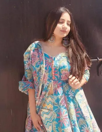 call girl Navi Mumbai